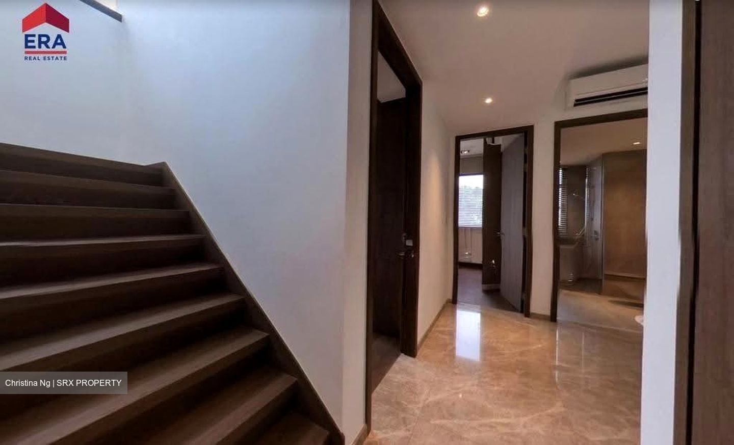 Terra Hill (D5), Apartment #615874491